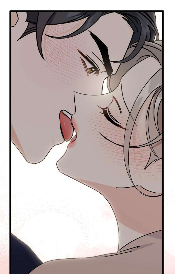 93
