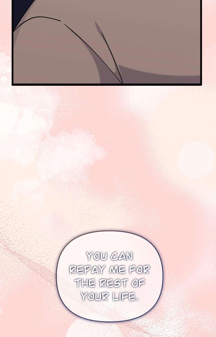 94
