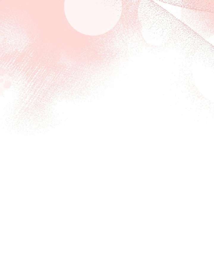 95