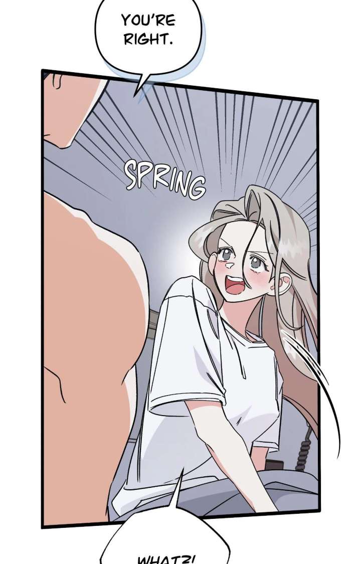015