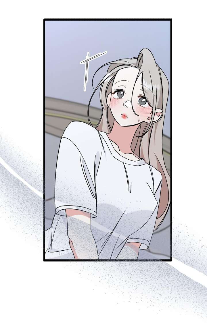 019