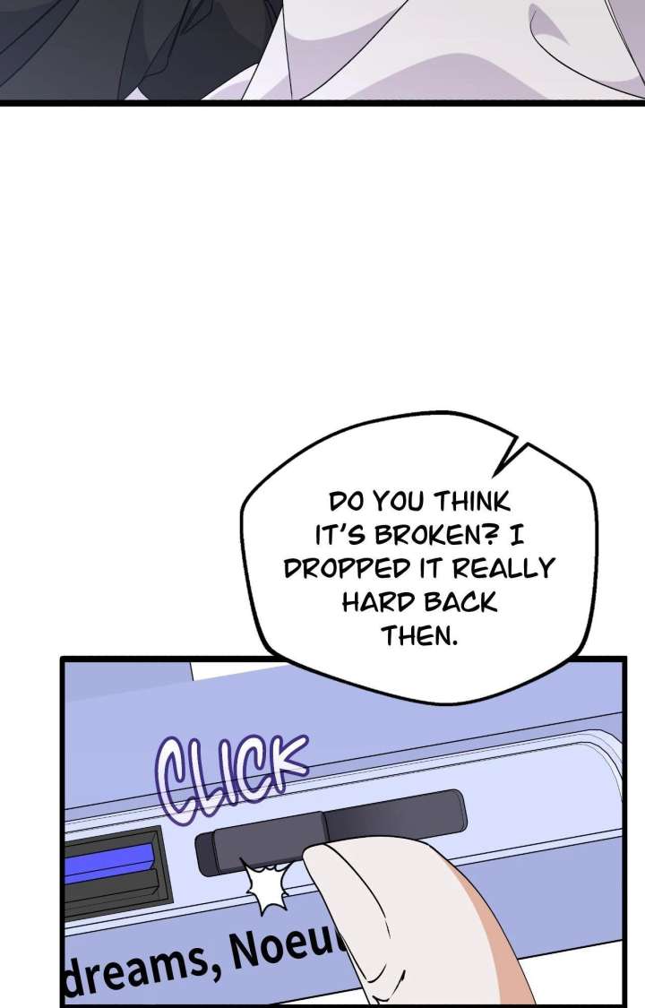 023