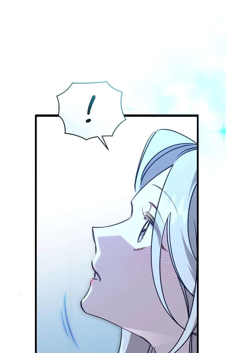 025