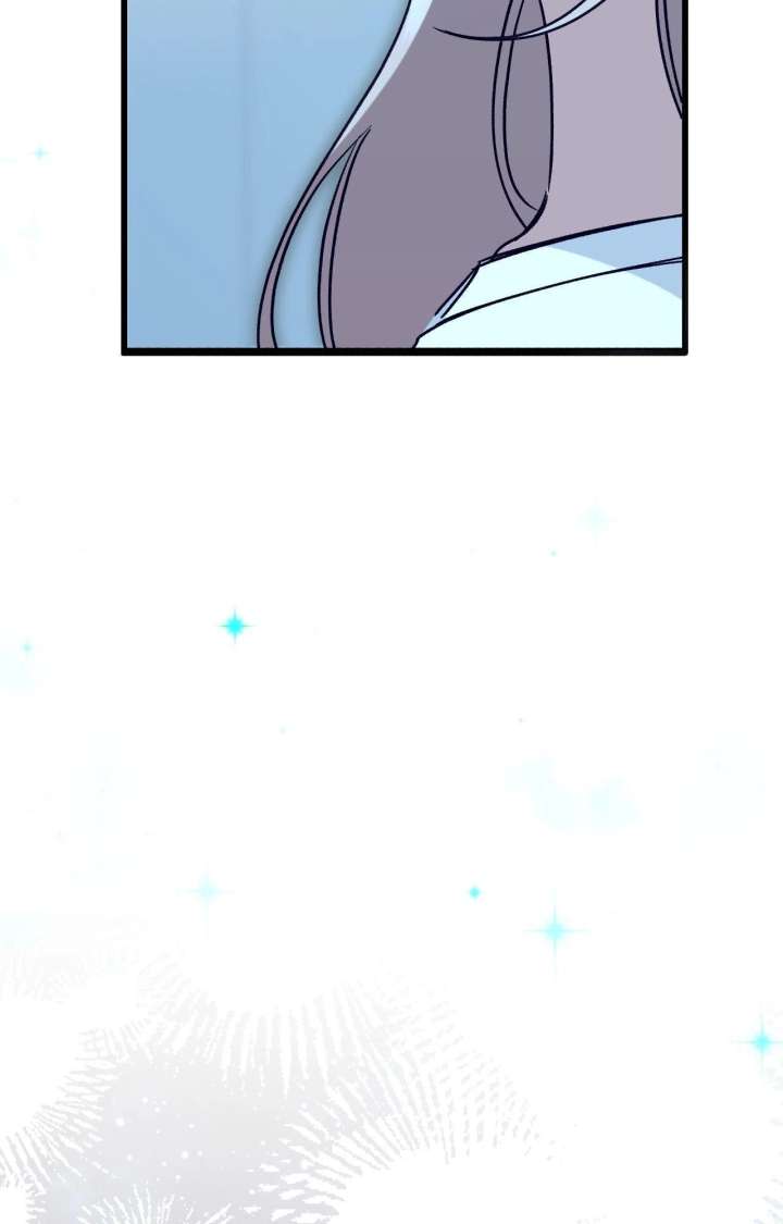 026