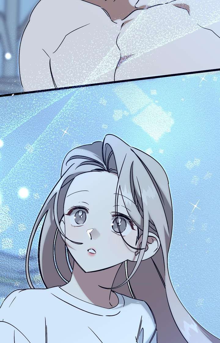 034