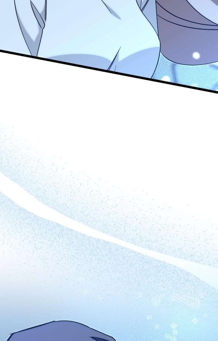 035
