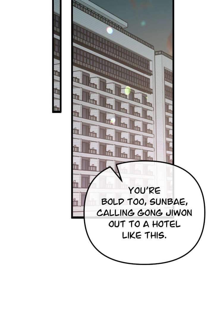 041