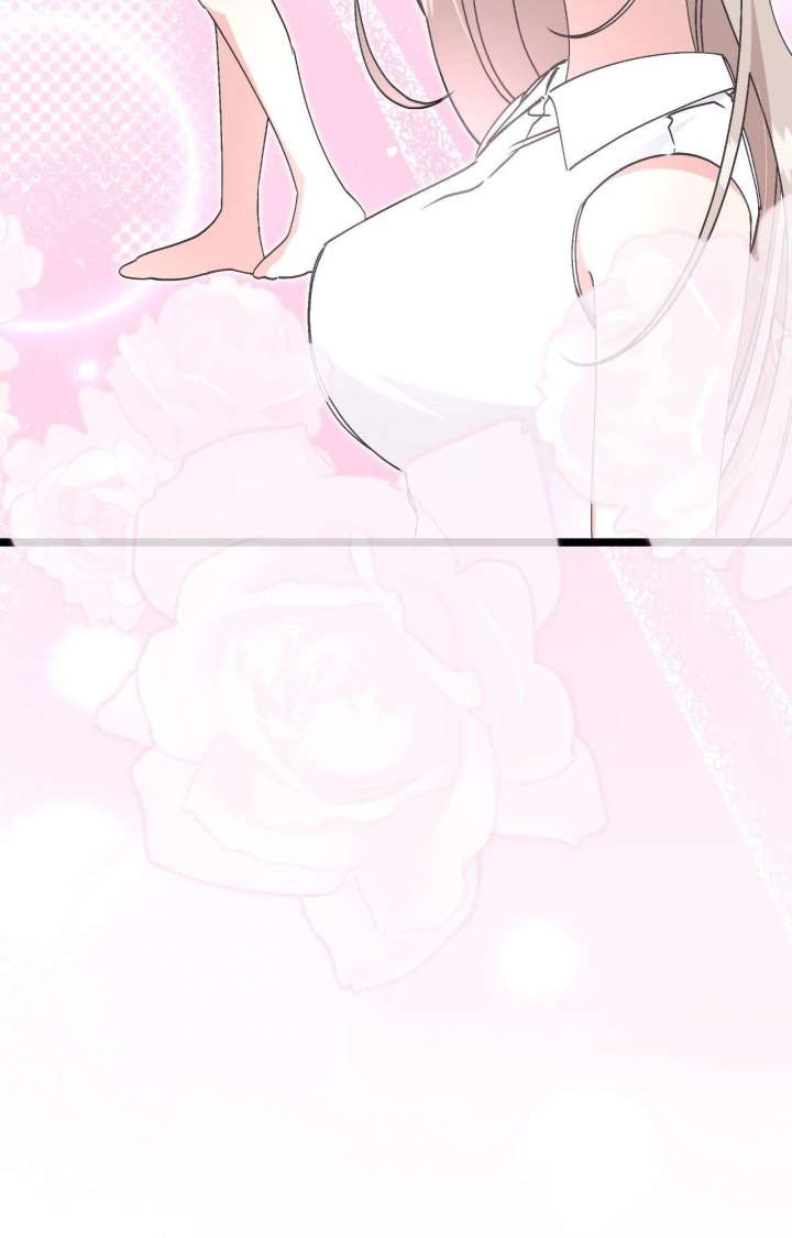 046
