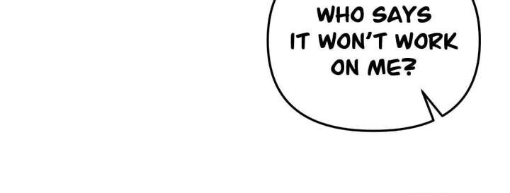 048