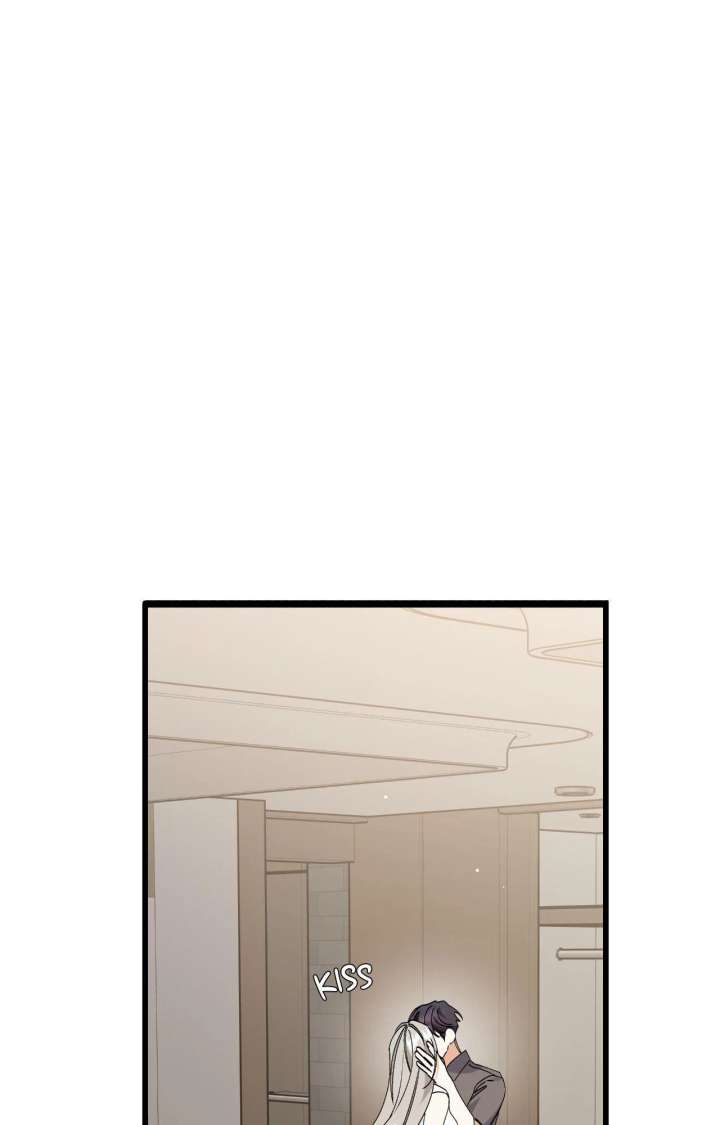 050
