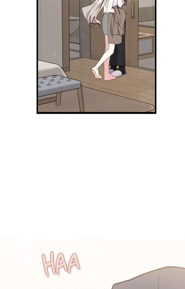 051