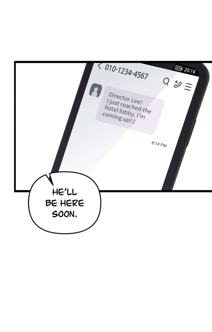 069