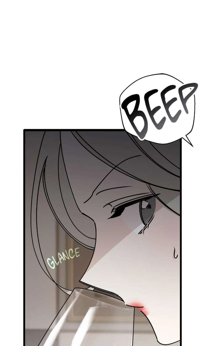 075