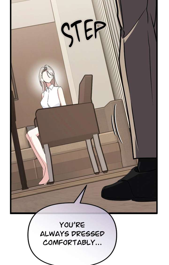 078