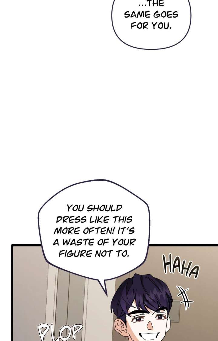 083