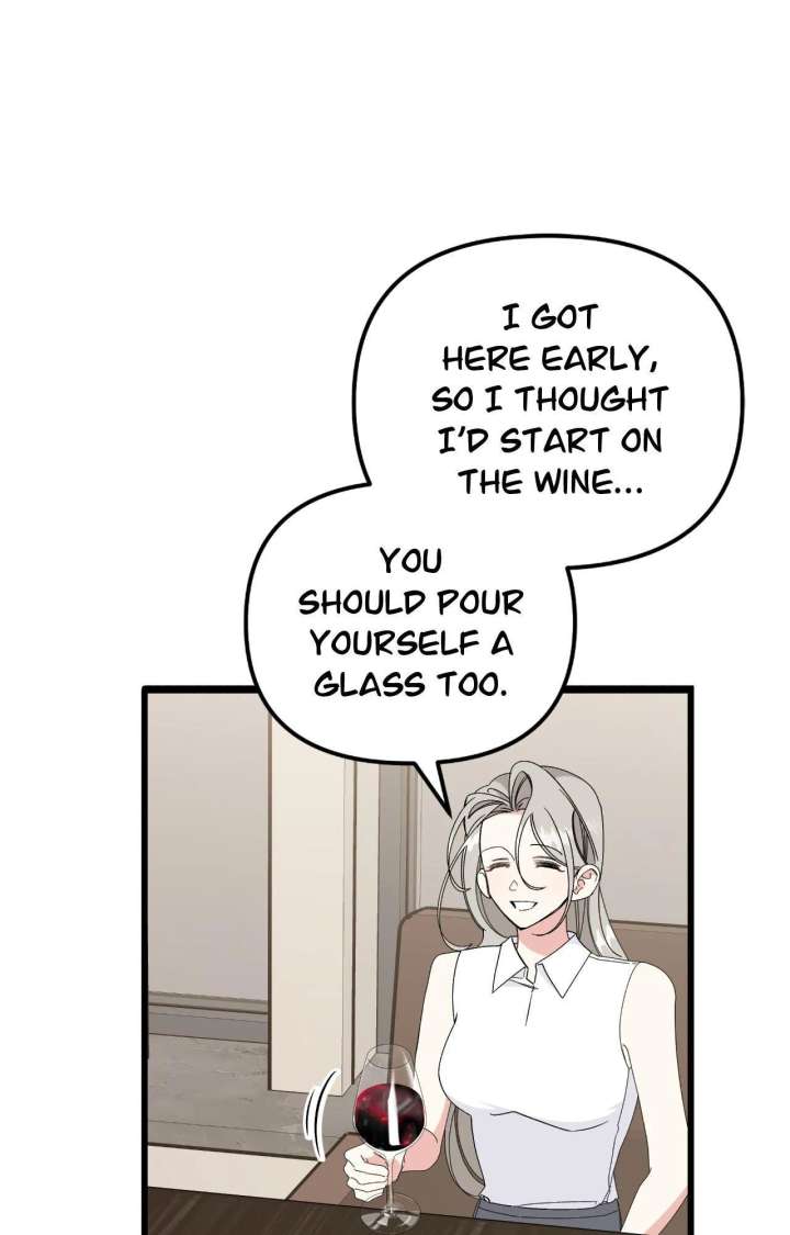 085