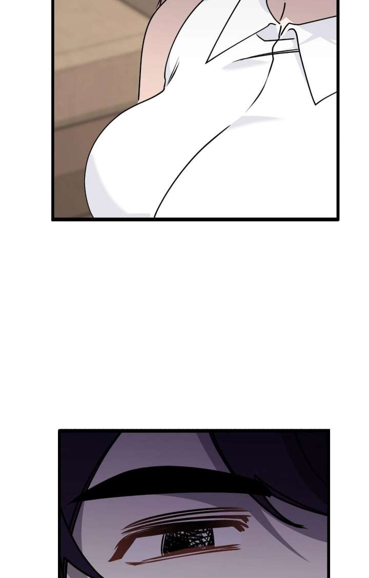 092
