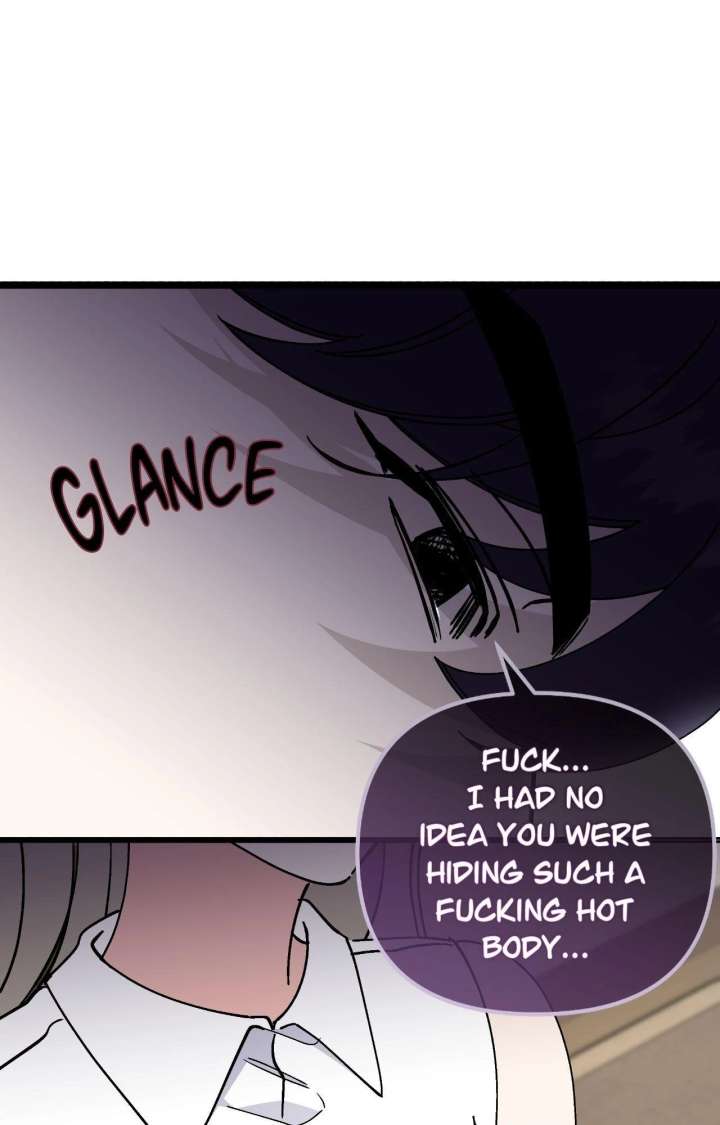 096