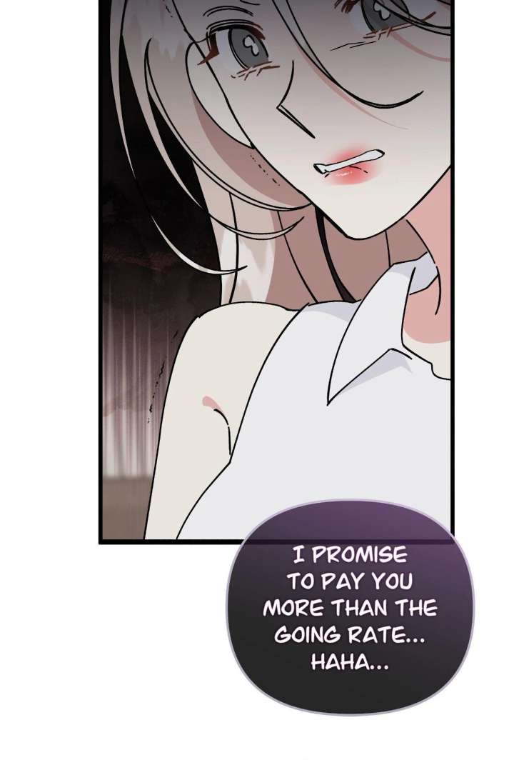 099