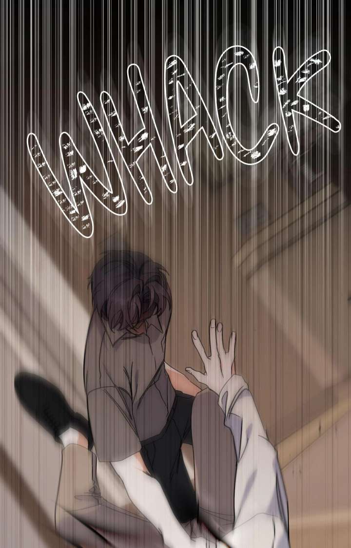 102