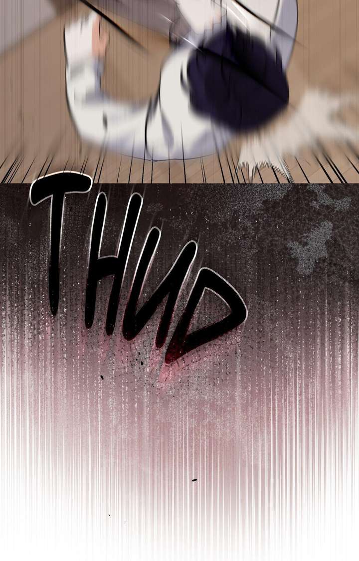 103