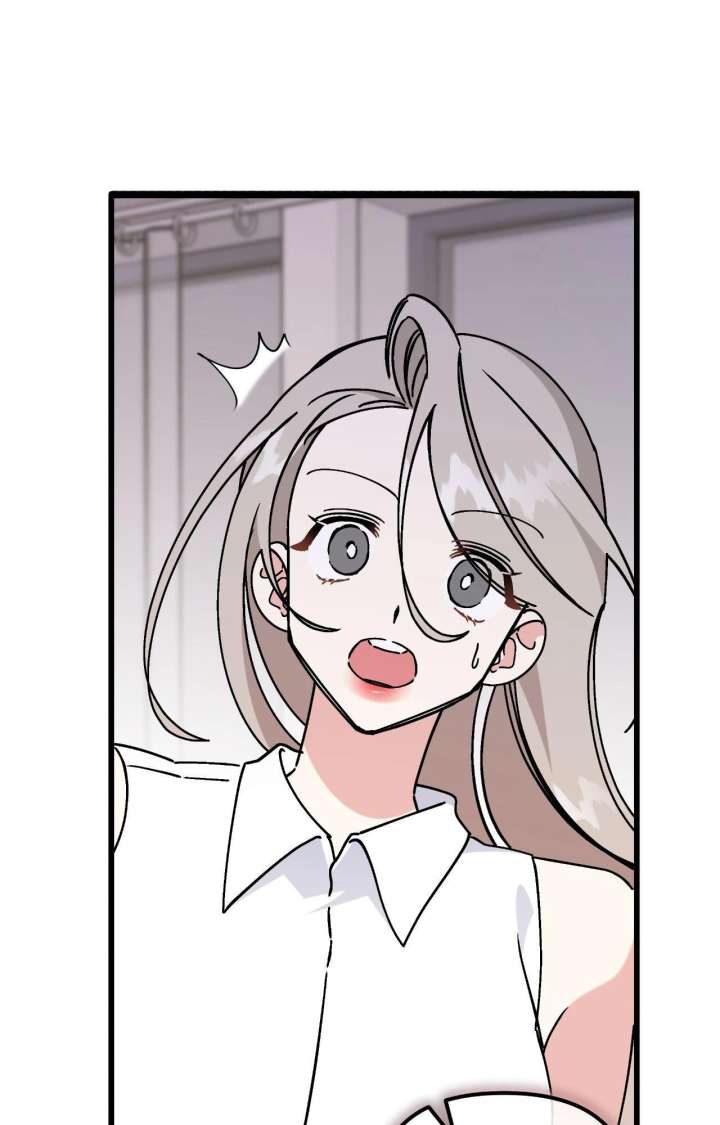 105