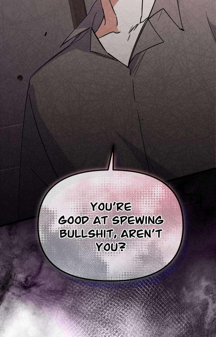 107