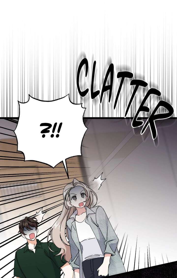 022