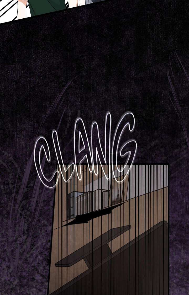 023