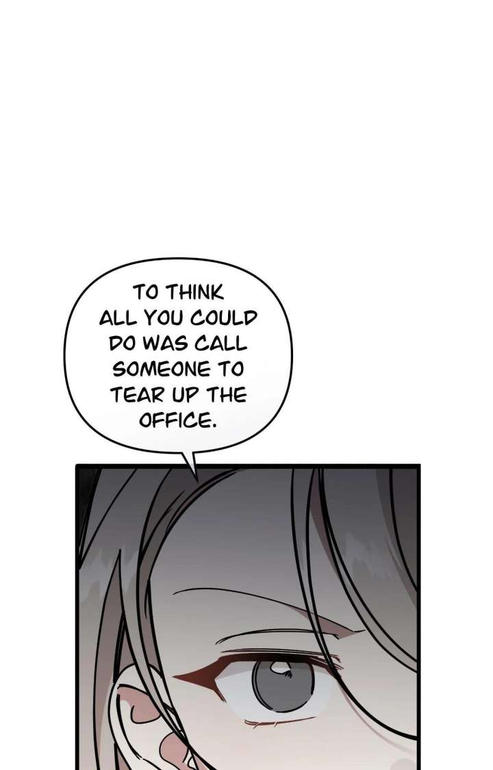033