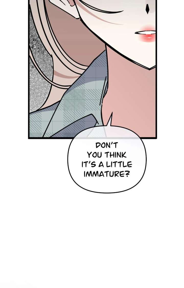 034