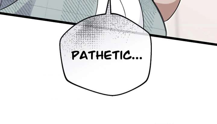 037