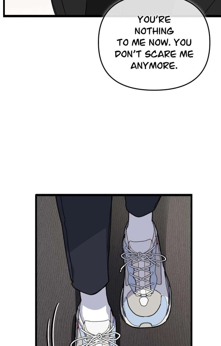 039