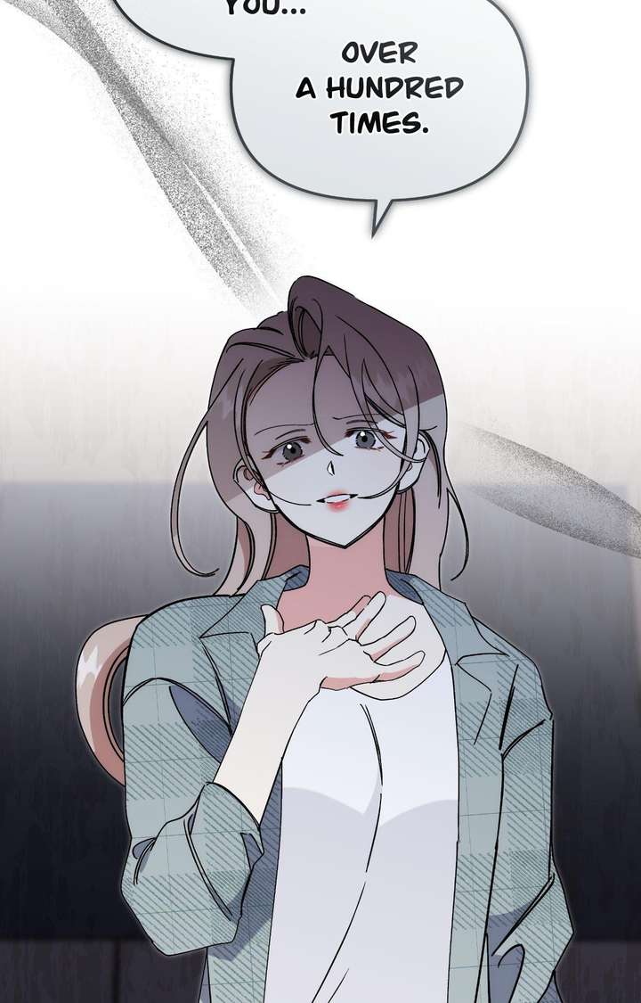 041