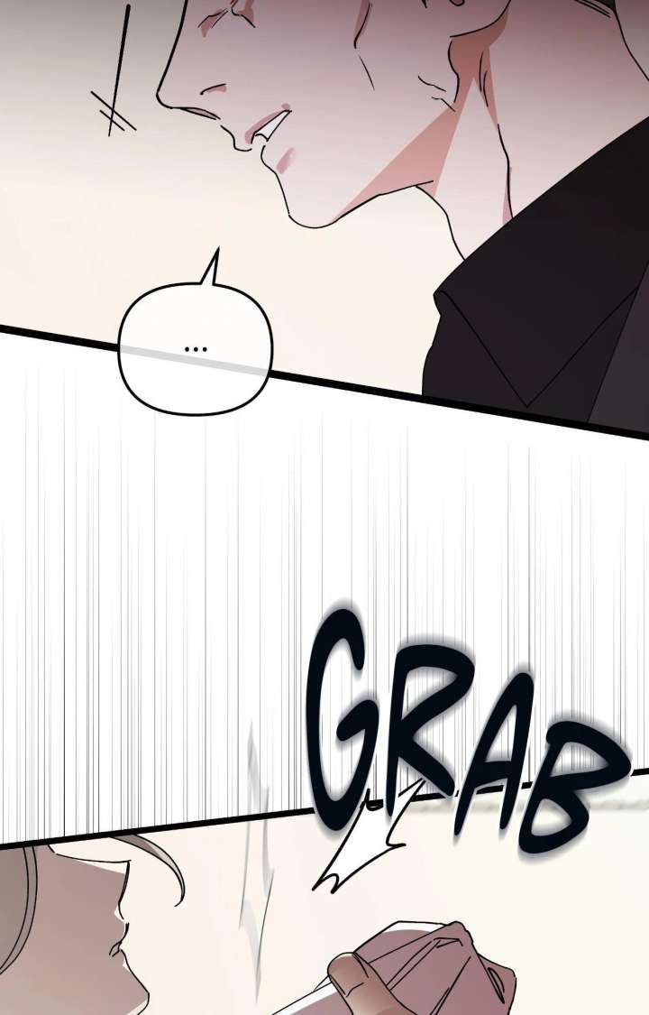 043