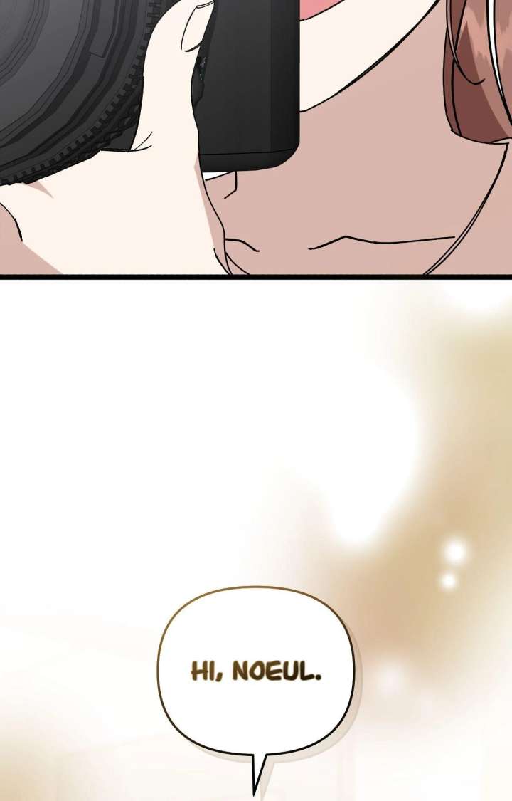 050