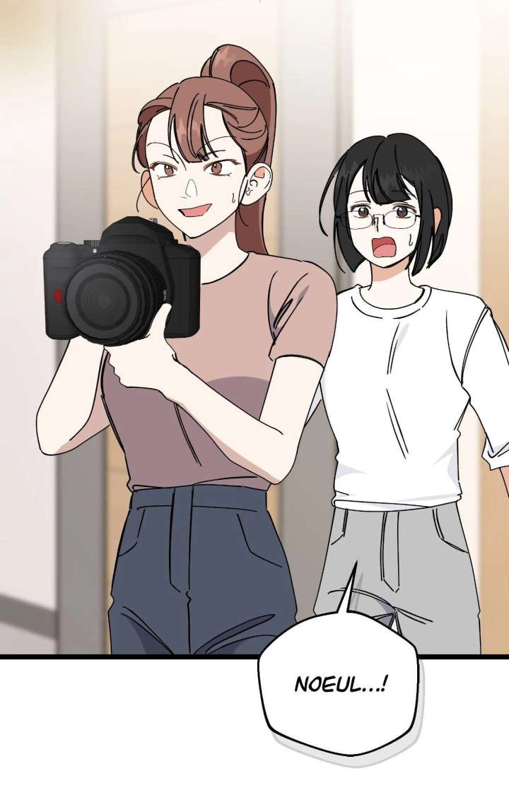 051