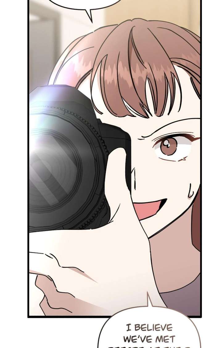 056