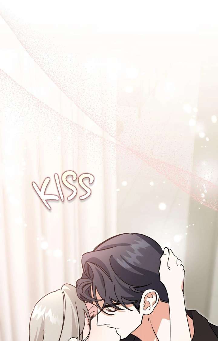 093