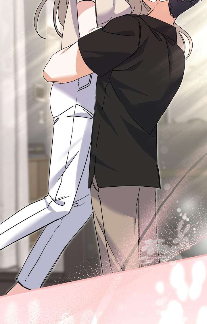 098