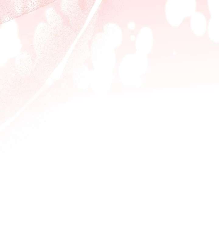 099