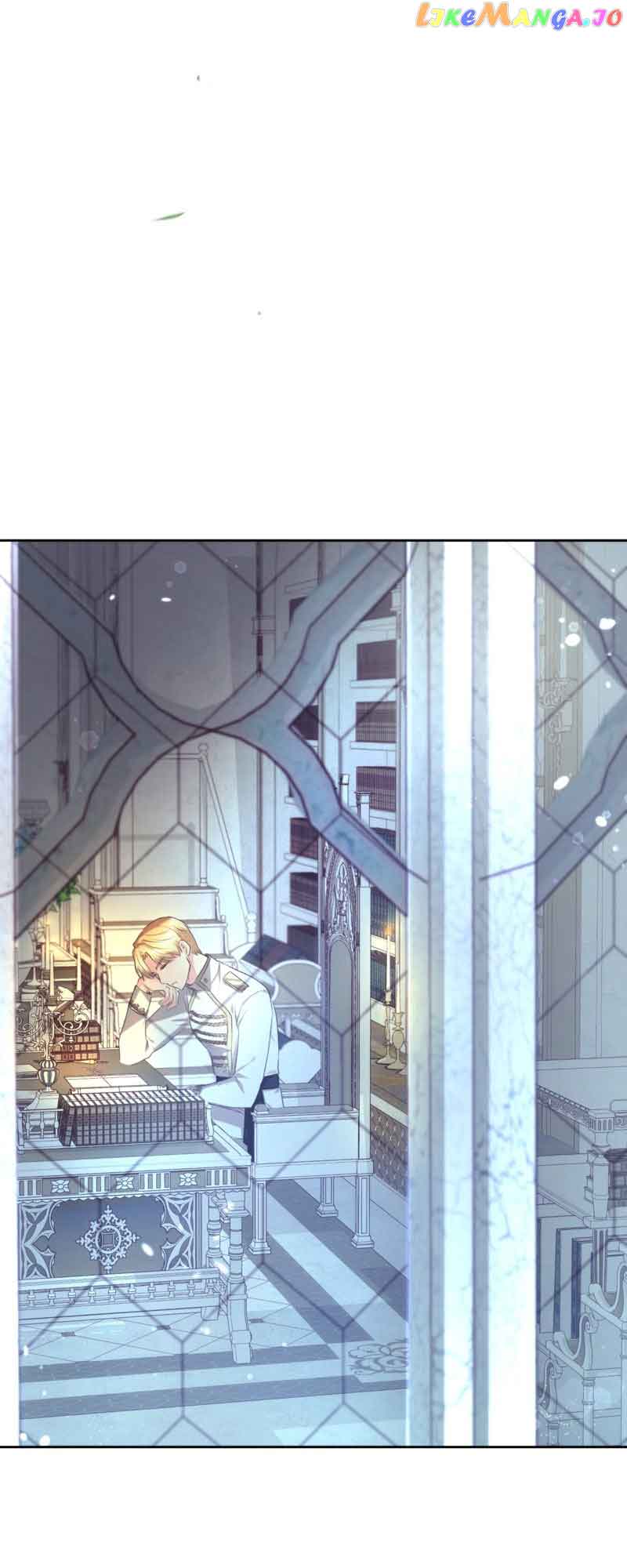 63