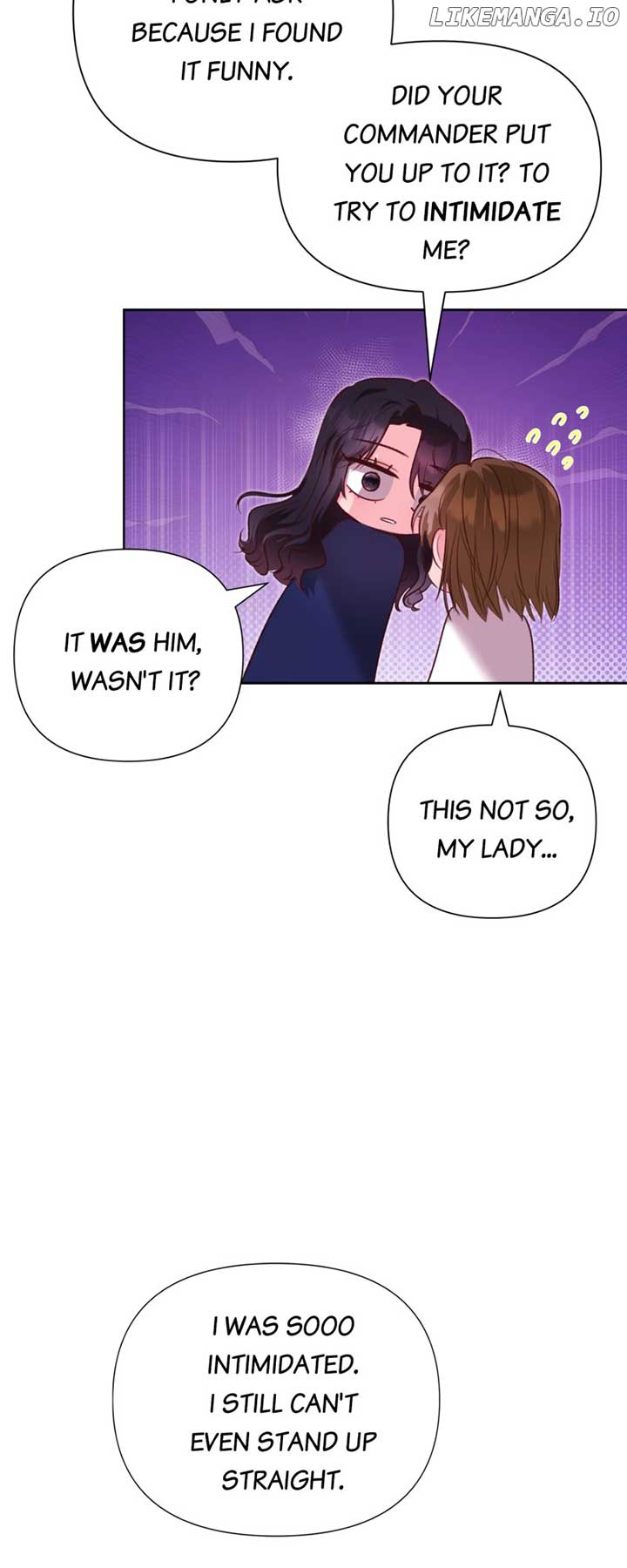 59