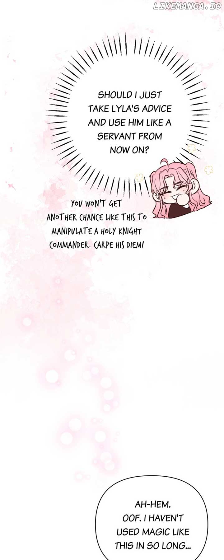 58