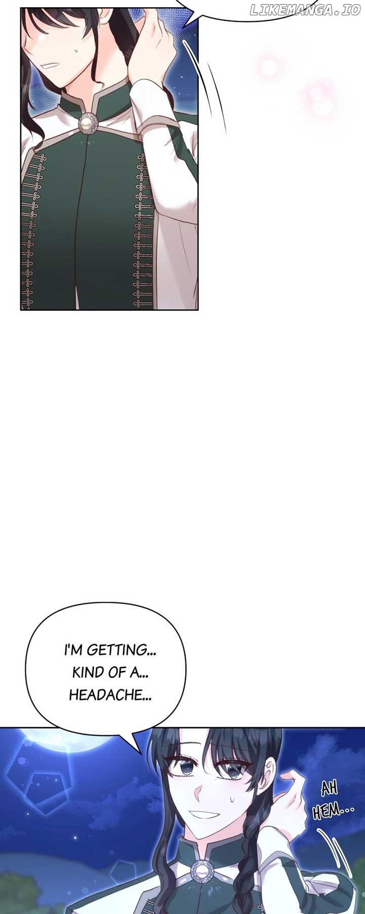 59