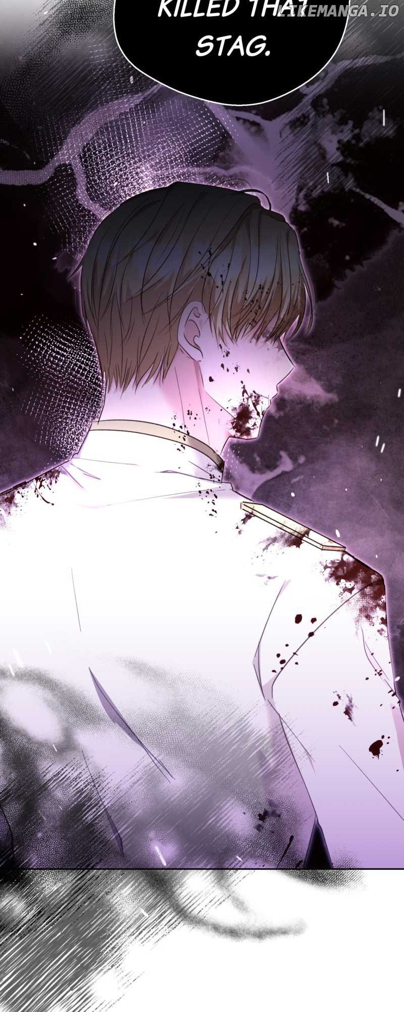 57