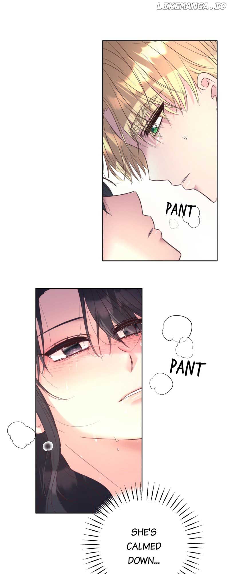 46
