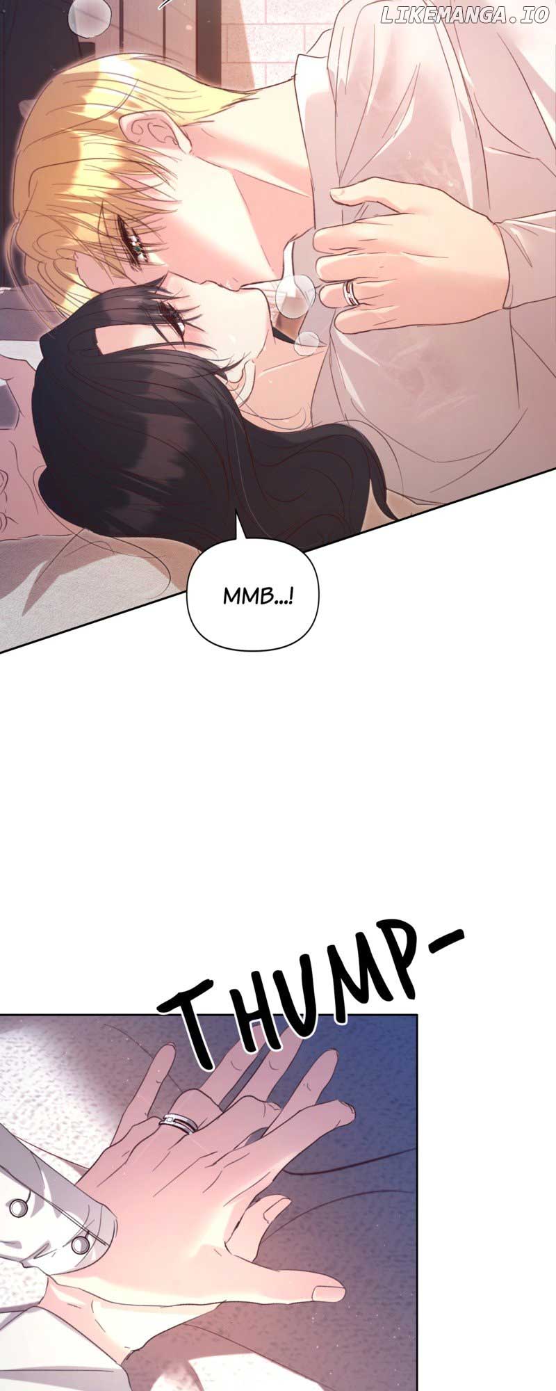 54