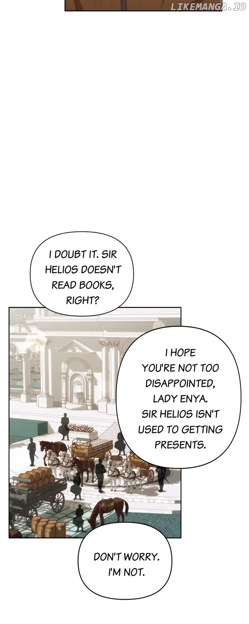 018