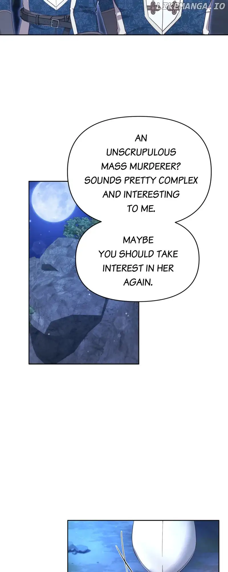 039